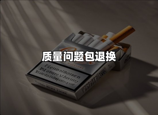专业优势